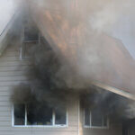 Smoke Damage Restoration 101: What To Expect During the Process