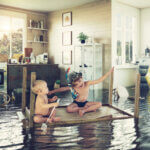The Fine Print: Understanding What Water Damage Is Covered by Your Insurance