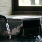 The Hidden Danger: The Importance of Accurate Water Damage Assessment